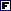 observation_icon_false_observed