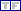 observation_icons