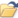 open_tool