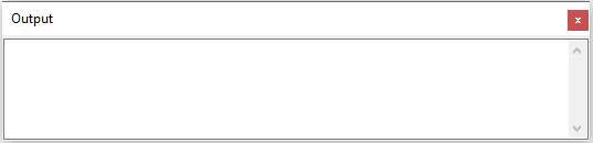 output_window