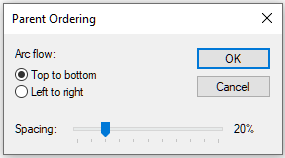 parent_ordering_dialog