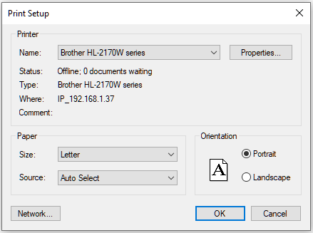 print_setup_dialog
