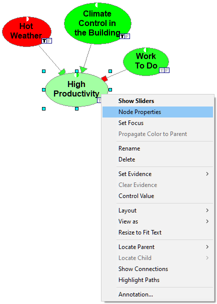 productivity_context_properties