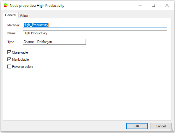 productivity_properties_general