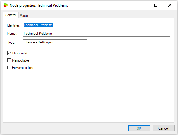 project_node_properties_general