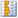 quickbar_button