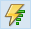 recalculate_icon