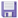 save_button