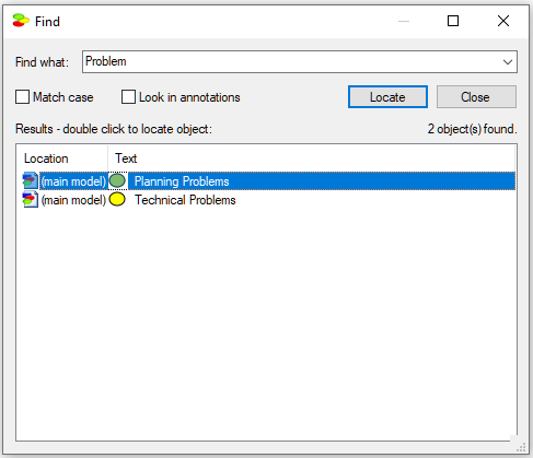 search_dialog