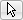 select_button