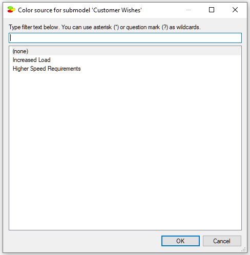 select_color_source_dialog