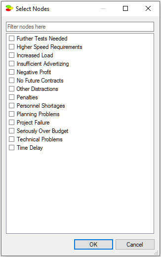 select_nodes_dialog