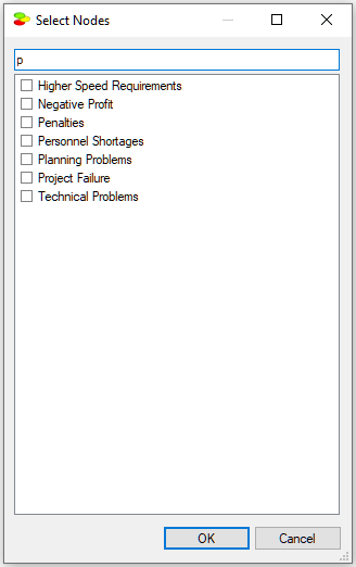 select_nodes_dialog1