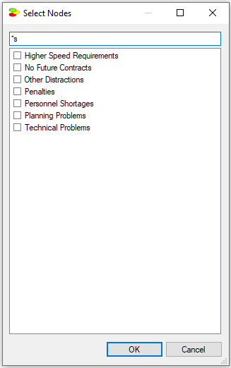 select_nodes_dialog2