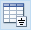 show_only_evidence_button