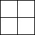 solidgrid