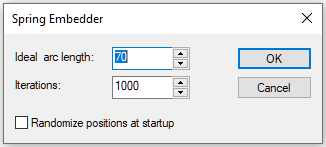 spring_embedder_dialog