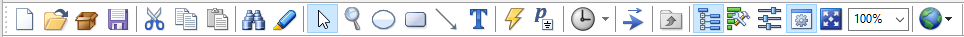 standard_toolbar