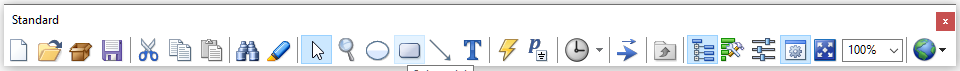 standard_toolbar_floating
