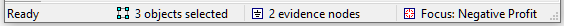status_bar