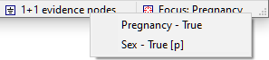 status_bar_evidence