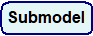 submodel_node