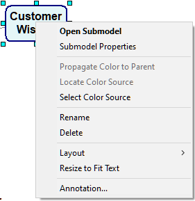 submodel_popup_menu