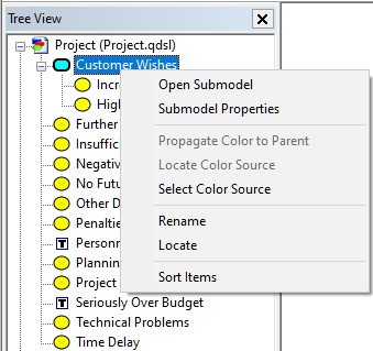 submodel_popup_menu_tree