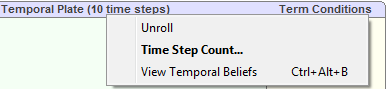 temporal_plate_header_menu