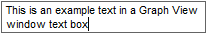 text_box