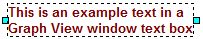 text_box_edited
