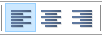 text_justification_tools