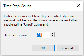 time_step_count_dialog