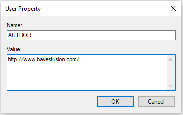 user_properties_tab_add
