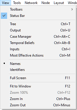 view_menu