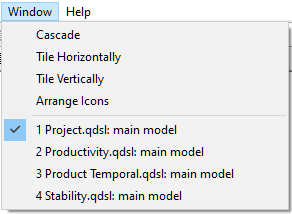 window_menu