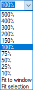 zoom_menu