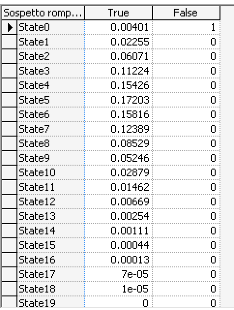 Screenshot 2025-05-04 alle 11.39.15.png