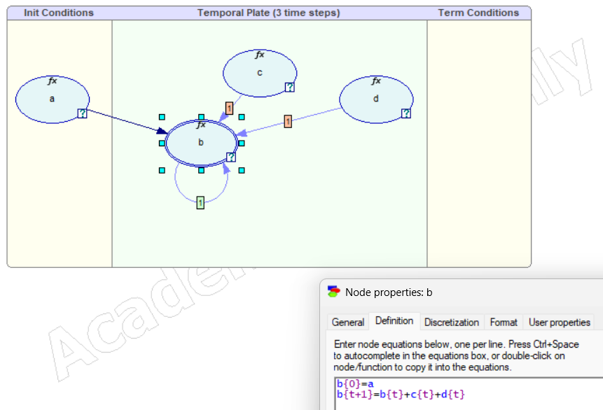 Example_Temporal_Equation.png
