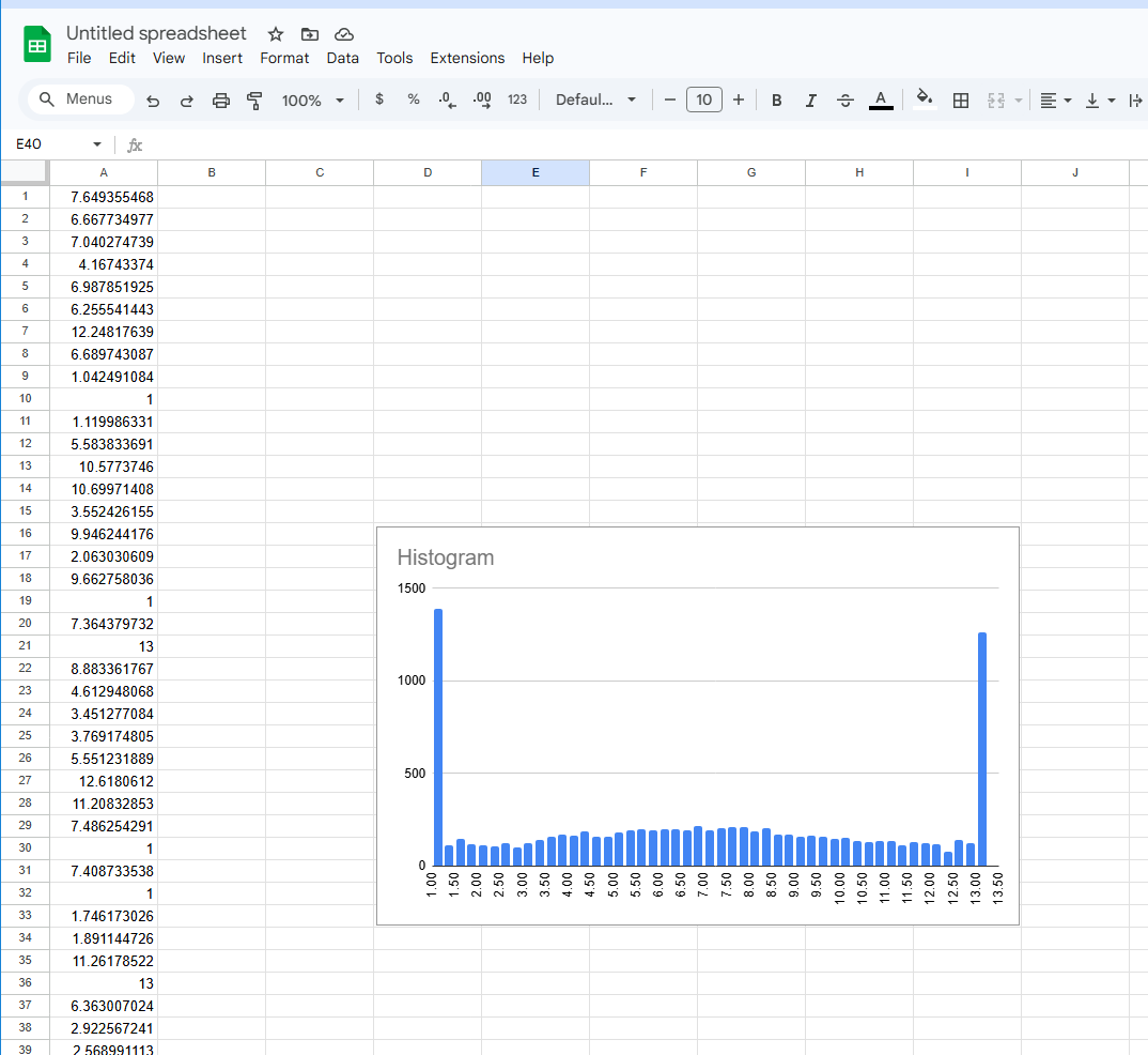 samples-in-google-sheets.png